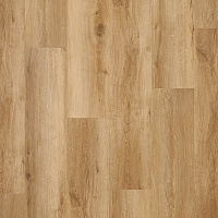 Ламінат вініловий (SPC) FLOORNITY 4V дуб полтавський 33/4 мм (CLE 22355)