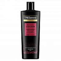 Шампунь Tresemme Colour Shineplex Tresemme 400 мл