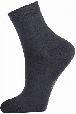 Носки детские Conte-Kids Tip-Top 000 р.20 темно-серый 