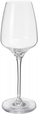 Набор бокалов для вина Experience 285 мл 6 шт. Stoelzle 