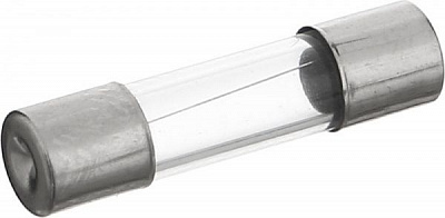 Предохранитель плавкий EMT 1-0980У 3 шт./уп.