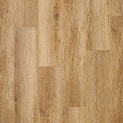 Ламинат виниловый (SPC) FLOORNITY 4V дуб полтавский 33/4 мм (CLE 22355)