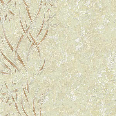 Ланита Альбина МНК4-0669 0.53x10.05 м