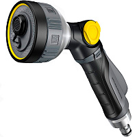 Пистолет для полива многофункциональный Karcher Premium 26452710 