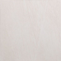 Плитка Cersanit Эффекто беж 42x42 