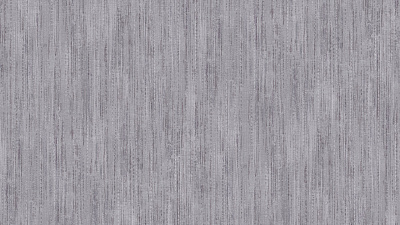 Обои виниловые горячего тиснения Sintra TEXTURA 260401 1,06x10,05 м