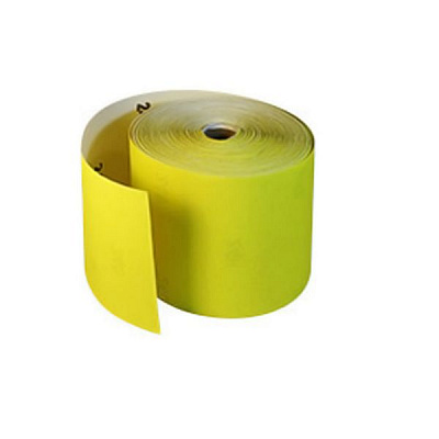 Наждачная бумагаA.T.T. P360 3 м.п. 6064209