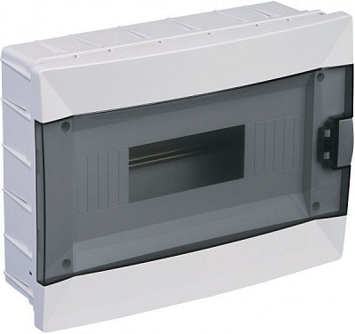 Щиток распределительный Makel 63012