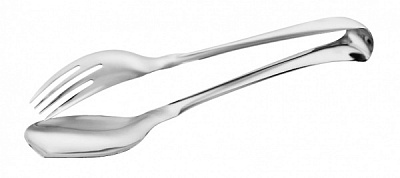 Щипці для сервірування LIVING (52550C69) Sambonet