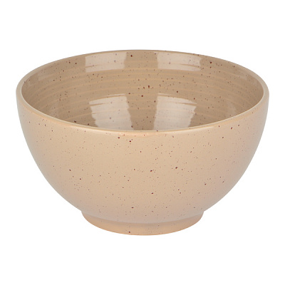 Салатник 14 см B2904S/G142 Spiral Cesiro
