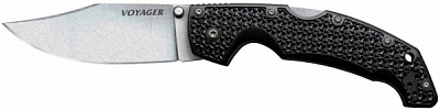 Ніж складаний Cold Steel Voyager Large CP 1260.14.02