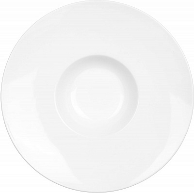 Тарілка для пасти Horeca 29 см 200 мл (F0110-11,25) Alt Porcelain