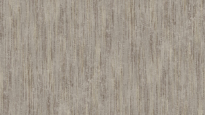 Обои виниловые горячего тиснения Sintra TEXTURA 260418 1,06x10,05 м
