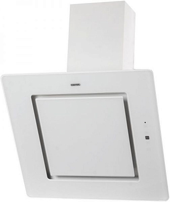 Вытяжка Eleyus Venera A 1200 LED SMD 60 WH
