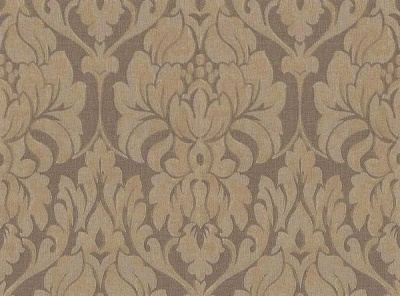 Шпалери A.S. Creation Vintage OVK Design 34069-4