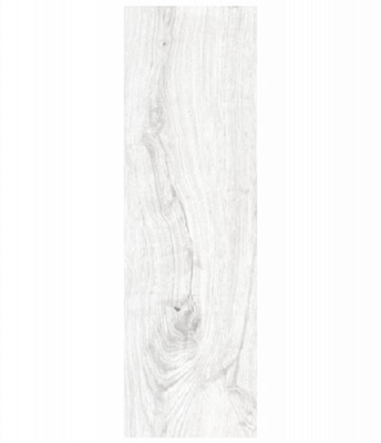 Плитка Cersanit Winterwood 18,5x59,8