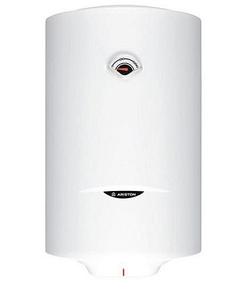 Бойлер Ariston SG1 80 V EU 3213001