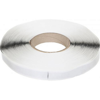 Лента клеящая и герметизирующая Fixit (К2)