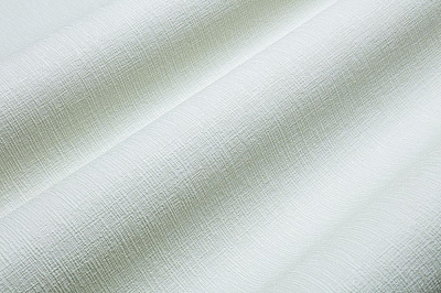 Обои виниловые на флизелиновой основе PROfhome PH 201 P 85 1,06x10,05 м