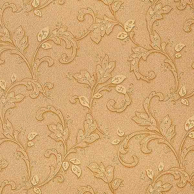 Едем Статус 927-33 1.06х10.05 м