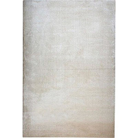 Килим Moldabela Shiny 1031-1-34100 2,0x3,0 м