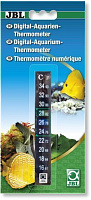 Термометр жидкокристаллический JBL Digital