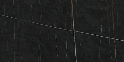 Плитка Cifre Sahara Noir Pulido 60x120