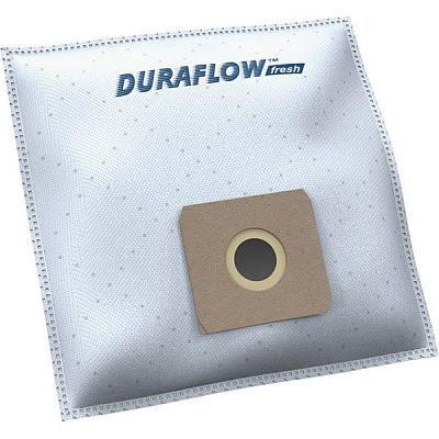 Набір мішків 1900