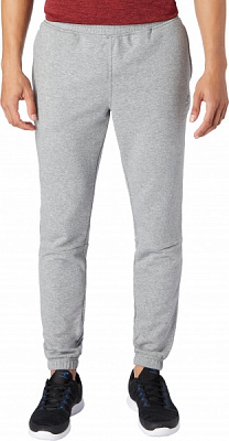 Штани Energetics John ux 416280-900911 р. 2XL сірий меланж