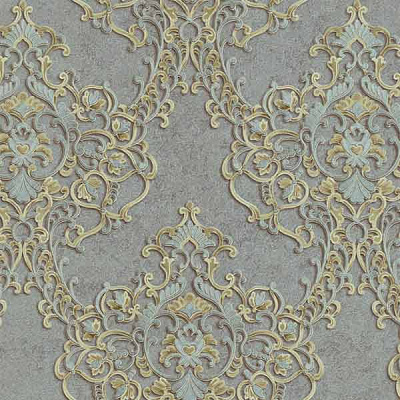 Шпалери Bravo тип 554 81203BR47