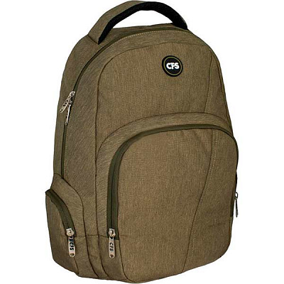 Рюкзак Cool For School CF86327