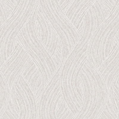 Шпалери вінілові на флізеліновій основі Sintra Milan 600542 1,06x10,05 м