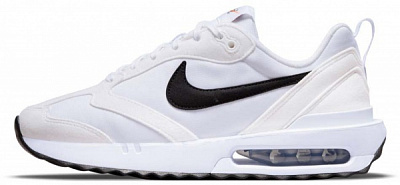 Кросівки Nike DH5131-101 р.38 білий