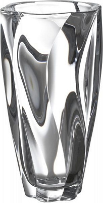 Ваза Barley 25,5 см Bohemia