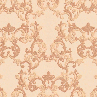 Шпалери Status 9081-23