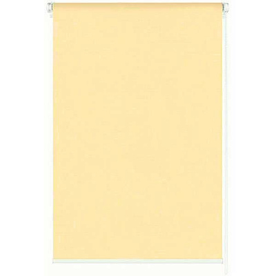 Ролета мини Gardinia 97x150 см песочно-бежевая 