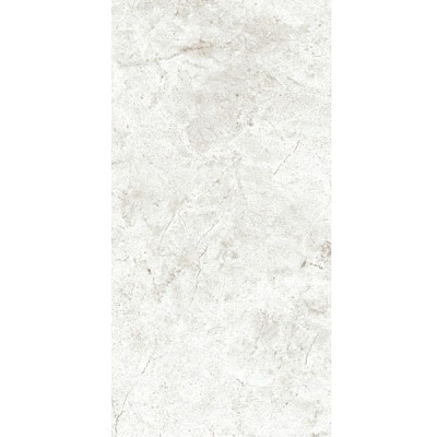 Плитка Интеркерама Elegans 81 071 бежевая серая 230x500 мм