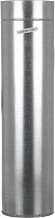 Труба 1 м термо 1 мм нерж/оц Ф200/260 мм LIRA-LTD 