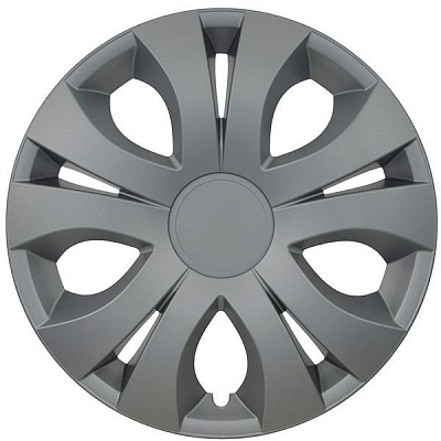 Колпак для колес Jestic  TOP 16