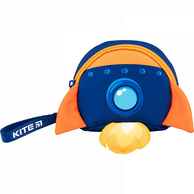 Сумка поясная KITE K22-2588-5