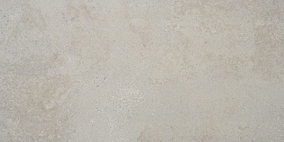 Плитка LA PLATERA Мілстоун Грей 60*120