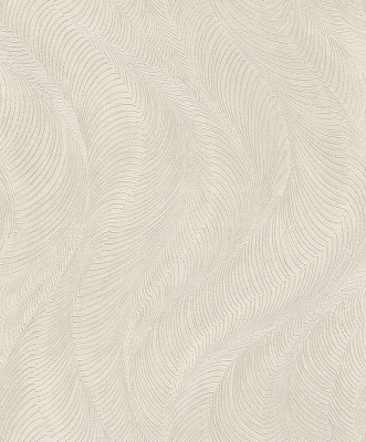 Обои виниловые на флизелиновой основе RASCH Incanto 977905 1,06x10 м