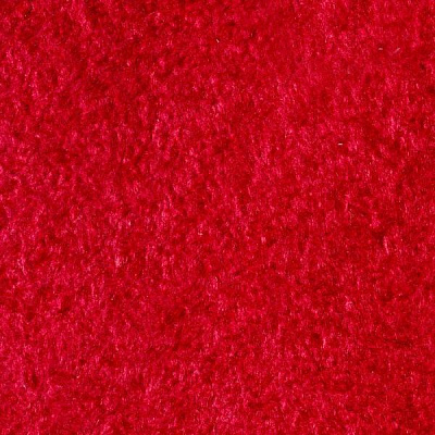 Рідкі шпалери EcoWallPaper WP 245 1 кг