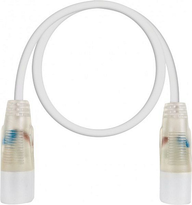 Соединительный удлинитель Светкомплект IP65 Neon 2835