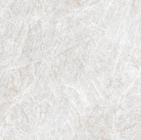 Плитка Allore Group Cristi White F P R Mat 60х60 см