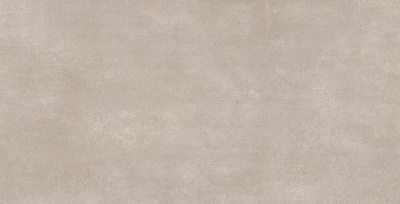 Плитка Allore Group Loft Taupe W M 31x61 NR Mat 2