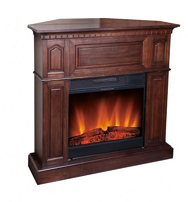 Камінокомплект BonFire Martine