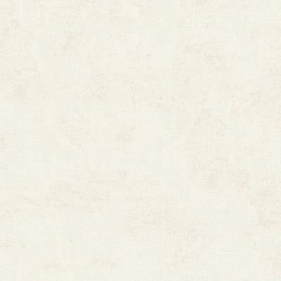 Шпалери вінілові гарячого тиснення A.S. Creation Queen 37956-2 1,06x10 м