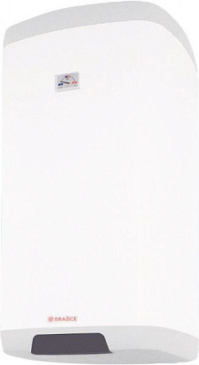 Бойлер Drazice OKHE 80