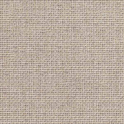 Шпалери зі спіненого вінілу Слов'янські шпалери Expromt Мішковина 5719-04 0,53x10,05 м